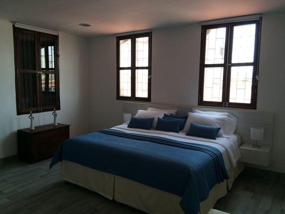 Casa 954 4*