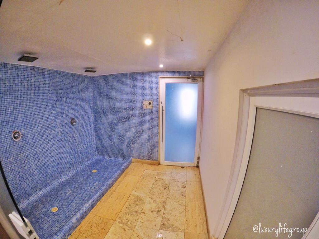 Apto Morros 3 Apartamento Cartagena
