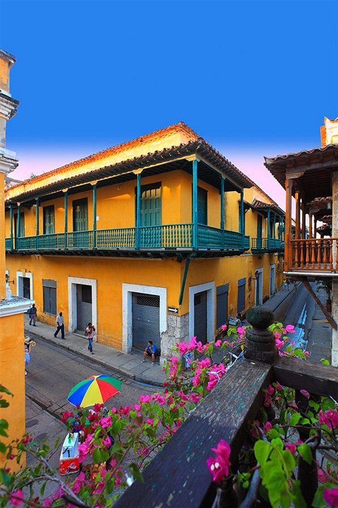 Hotel Centro 3*