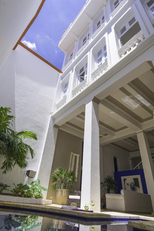 Apartamento Ofihotel Perla
