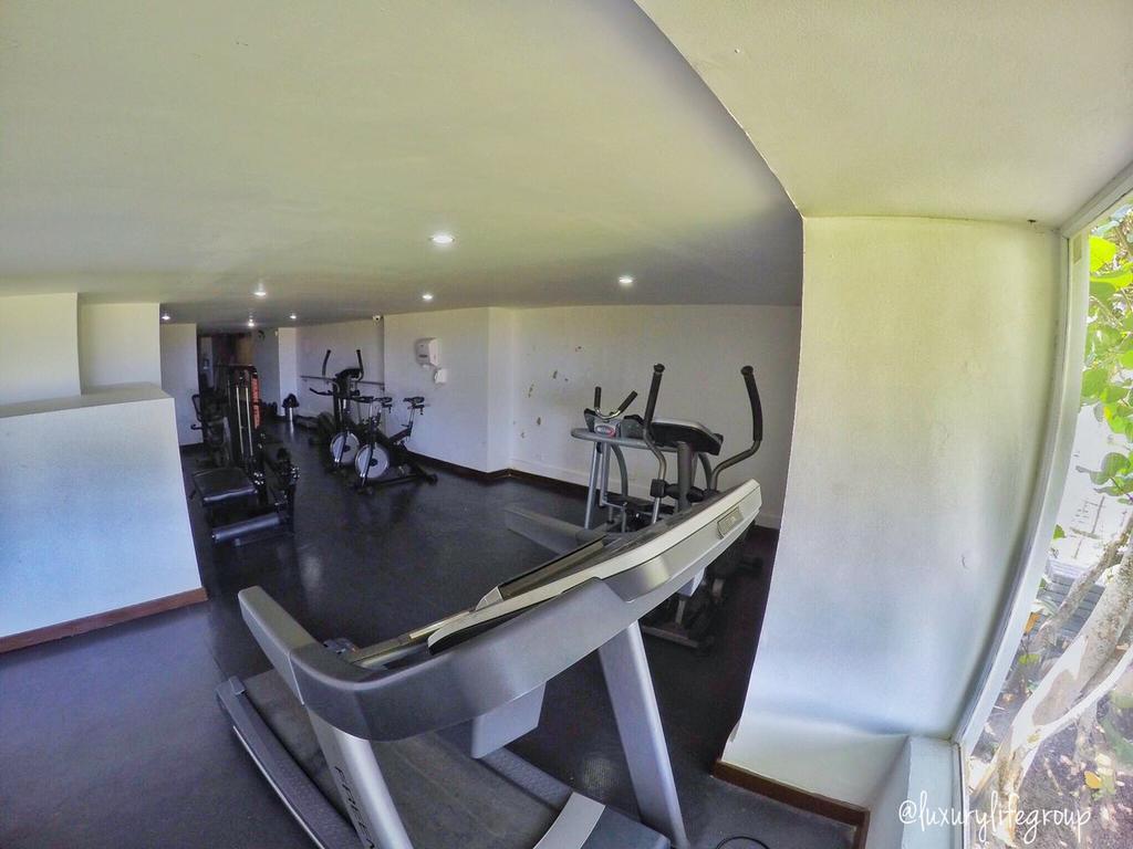 Apartamento Apto Morros 3 Cartagena