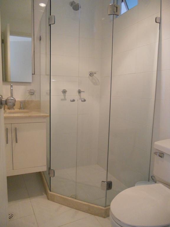 Apto Morros 3 Apartamento Cartagena