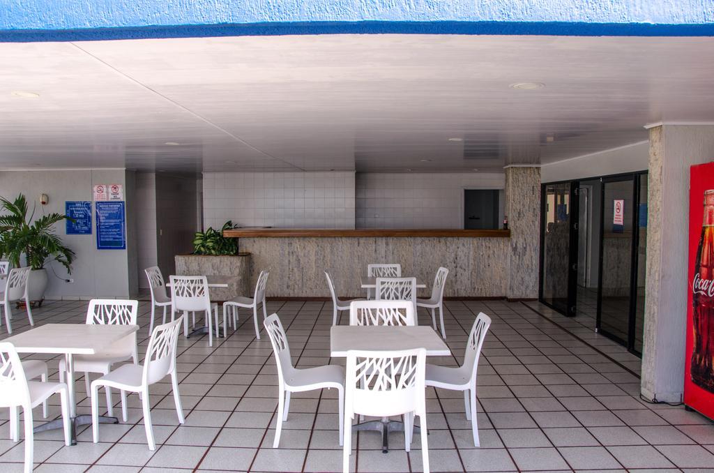 Apartment En Edificio Portofino Icdi Cartagena