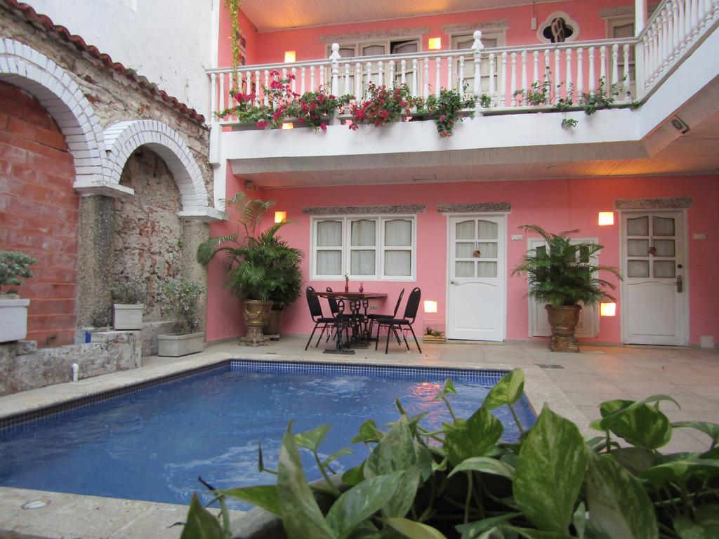 Casa Real 3*