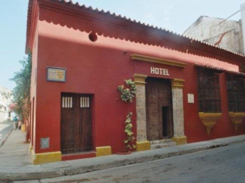 Puertas De