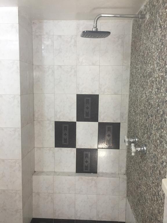 Hotel Casa Puntales Cartagena