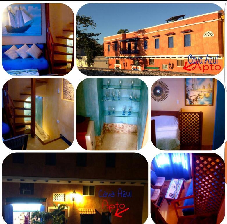 Apartamento Centro Histórico *