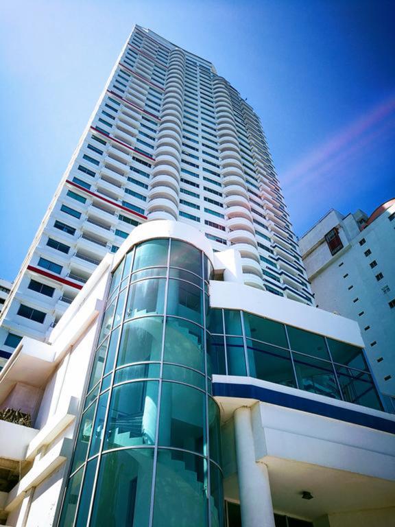 Apartamento En Makrotours