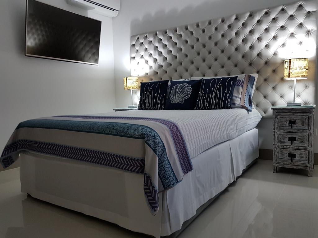 Apartamento Palmetto Beach 3004 Apartamento *