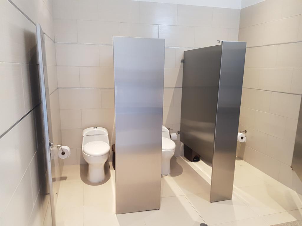 Apartamento Apartamento Palmetto Beach 3004