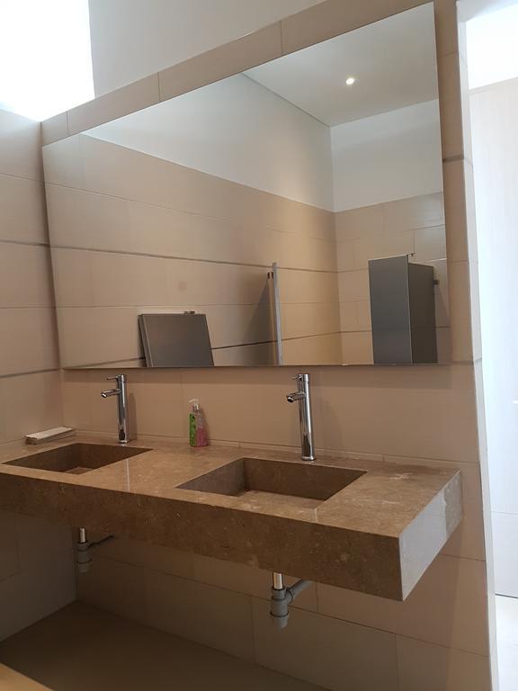 Apartamento Apartamento Palmetto Beach 3004 *