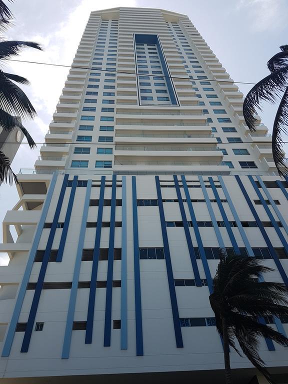 Apartamento Palmetto Beach 3004 Apartamento *