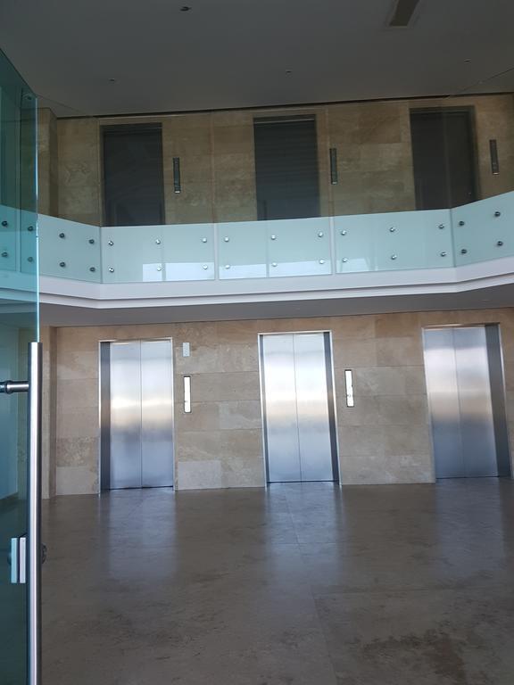 Apartamento Apartamento Palmetto Beach 3004 Cartagena