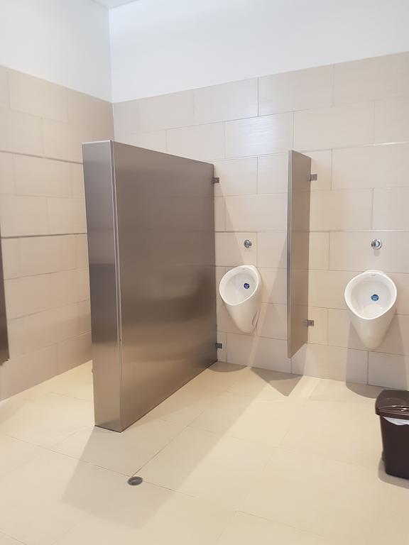 Apartamento Apartamento Palmetto Beach 3004 Cartagena
