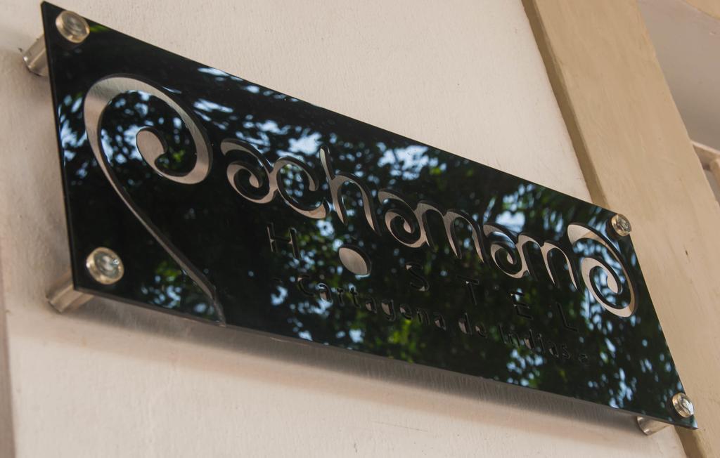 Hostal Pachamama *