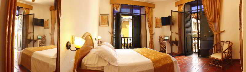Centro Hotel 3*