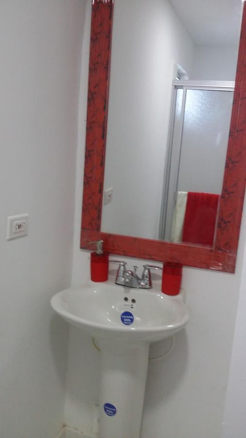 Apartamento Marsella De Chipre