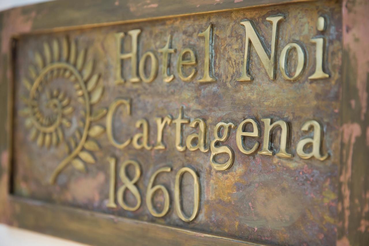 Сasa de vacaciones Casa Noi