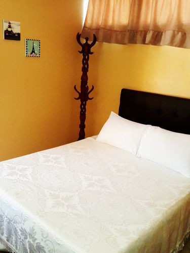 Casa 954 Hotel
