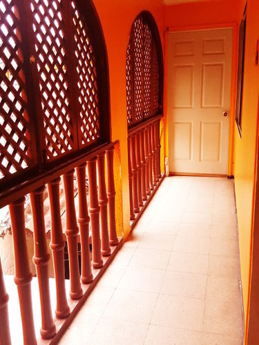 Casa 954 Hotel