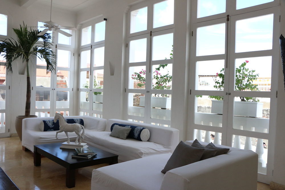 Apartamento Ofihotel Perla