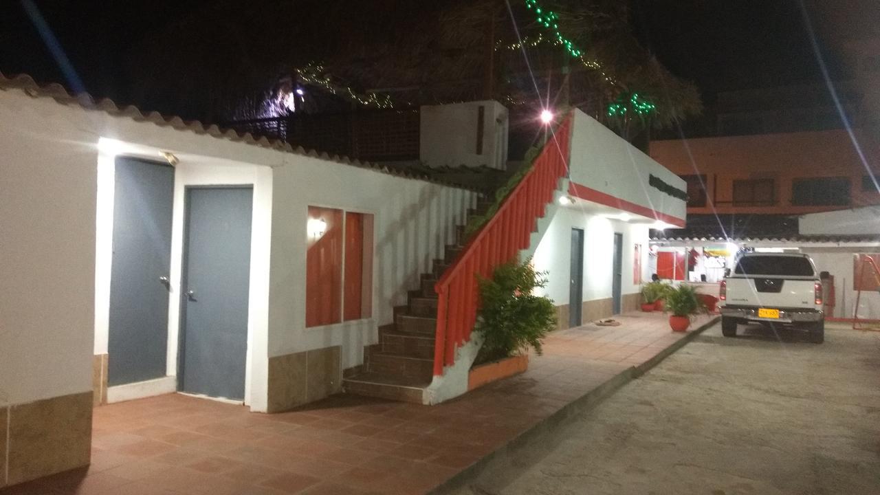 Manzanillo 2*