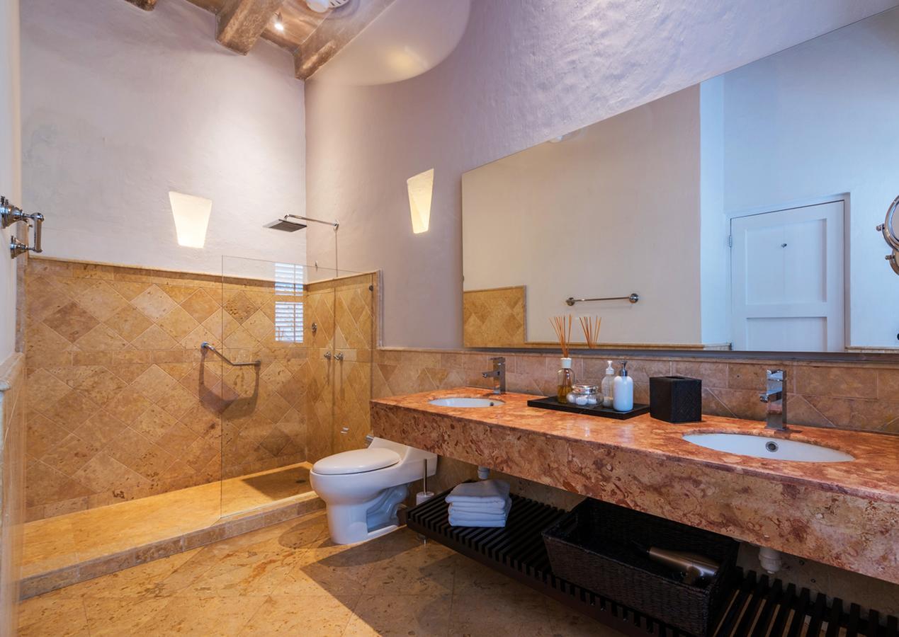 Apartamento Ofihotel Perla 4*