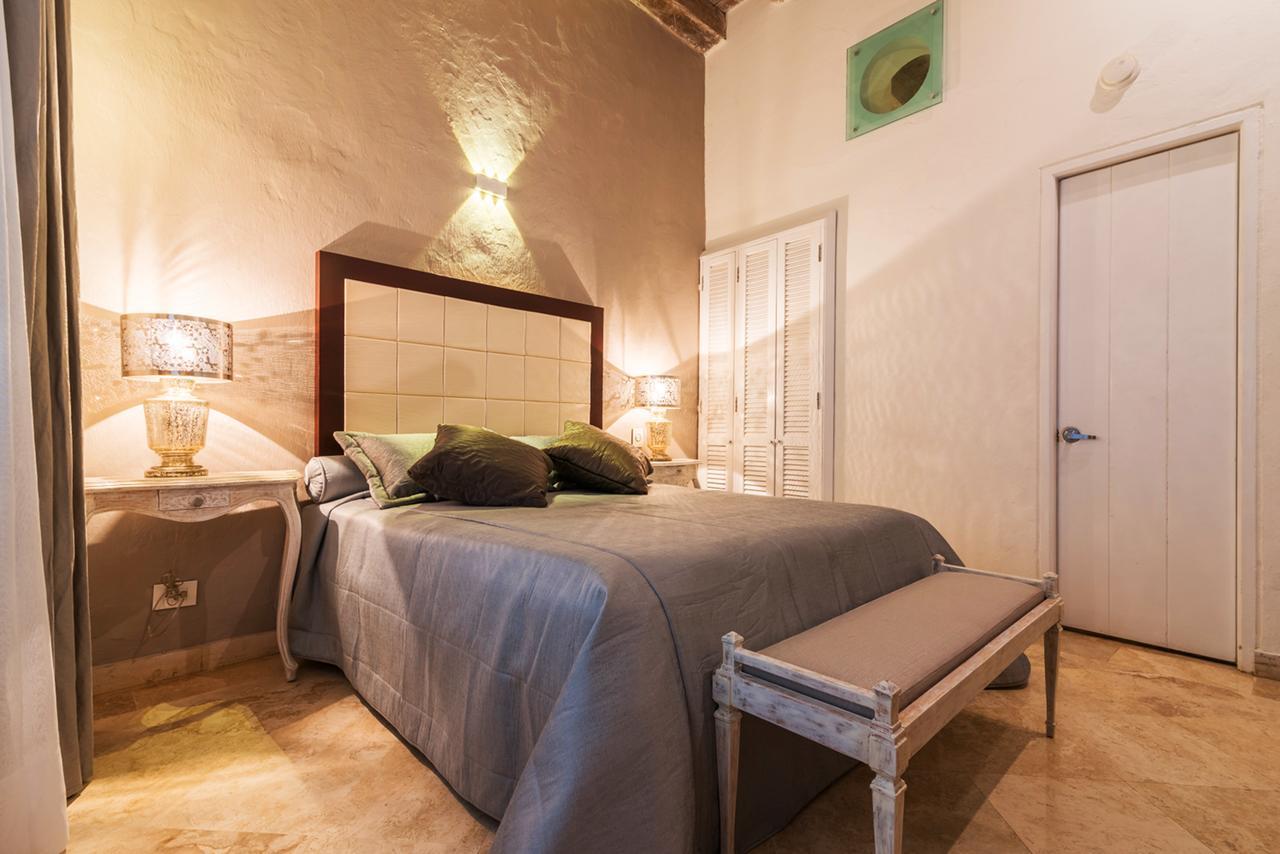 Ofihotel Perla