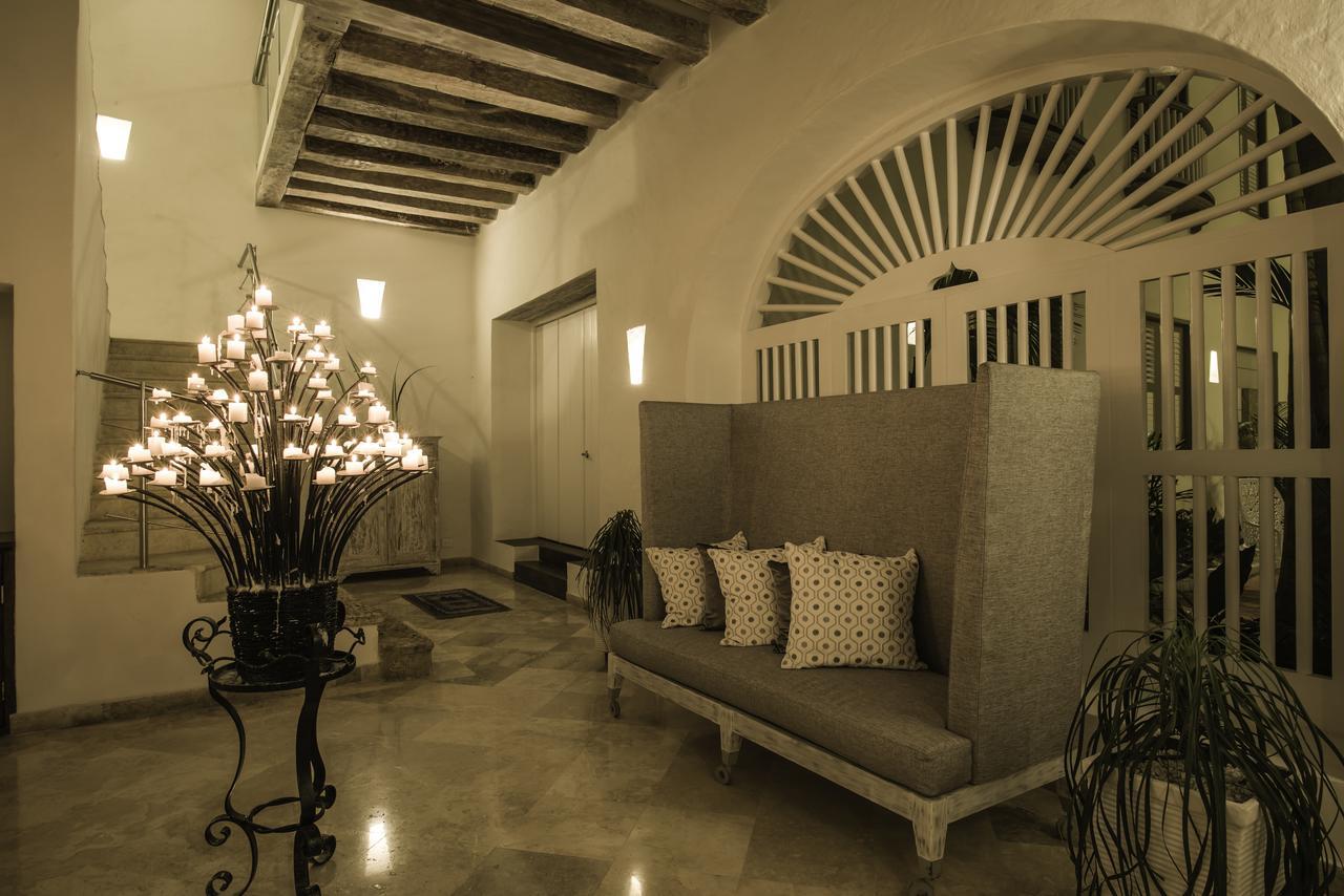 Ofihotel Perla