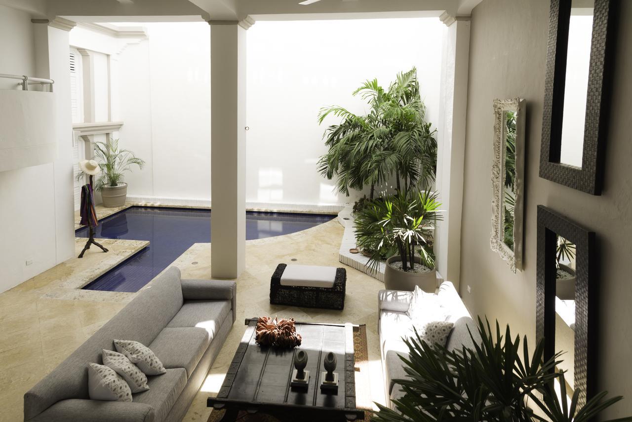 Ofihotel Perla 4*