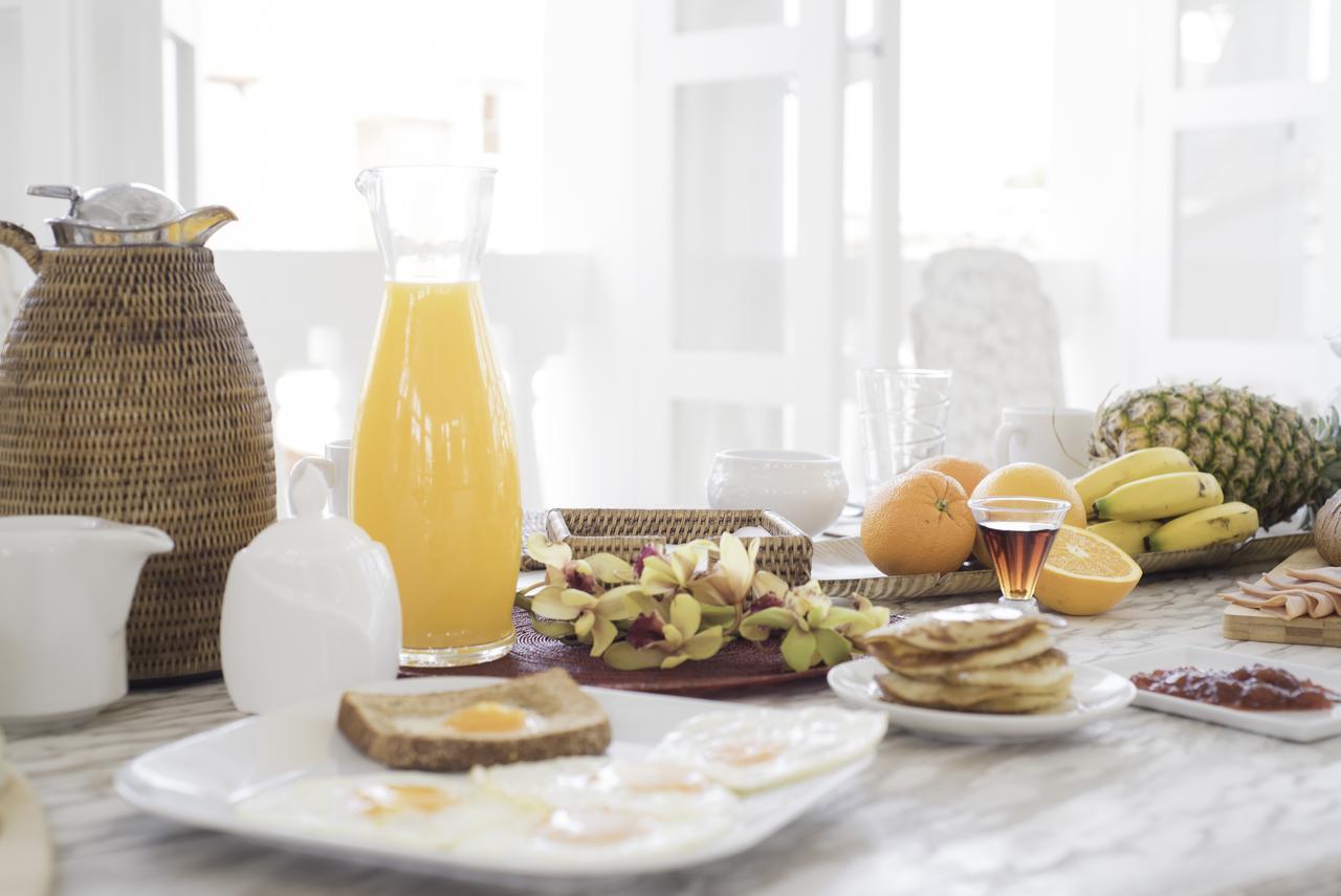 Apartamento Ofihotel Perla Cartagena