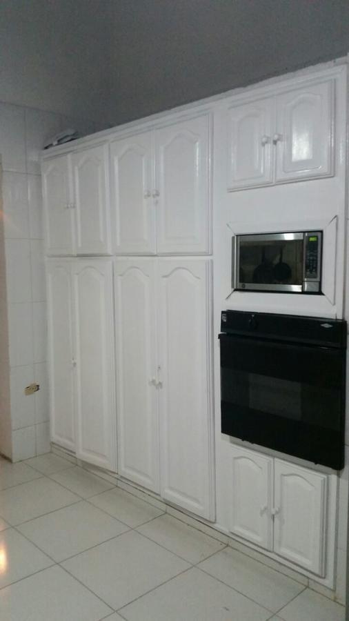 Bed and breakfast Cielo Mar *
