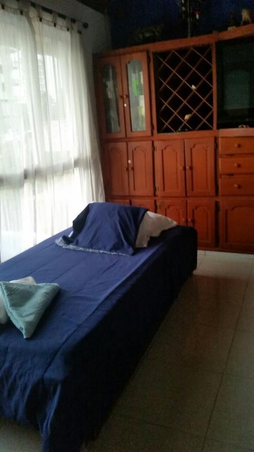 Bed and breakfast Cielo Mar