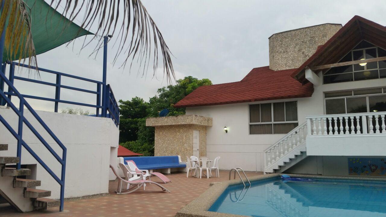 Cielo Mar