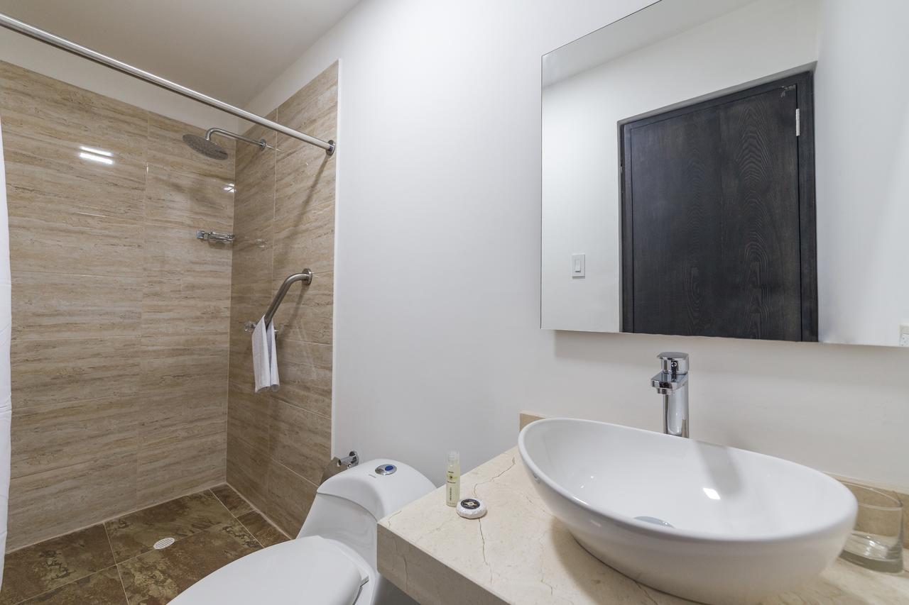 G Hotel Cartagena