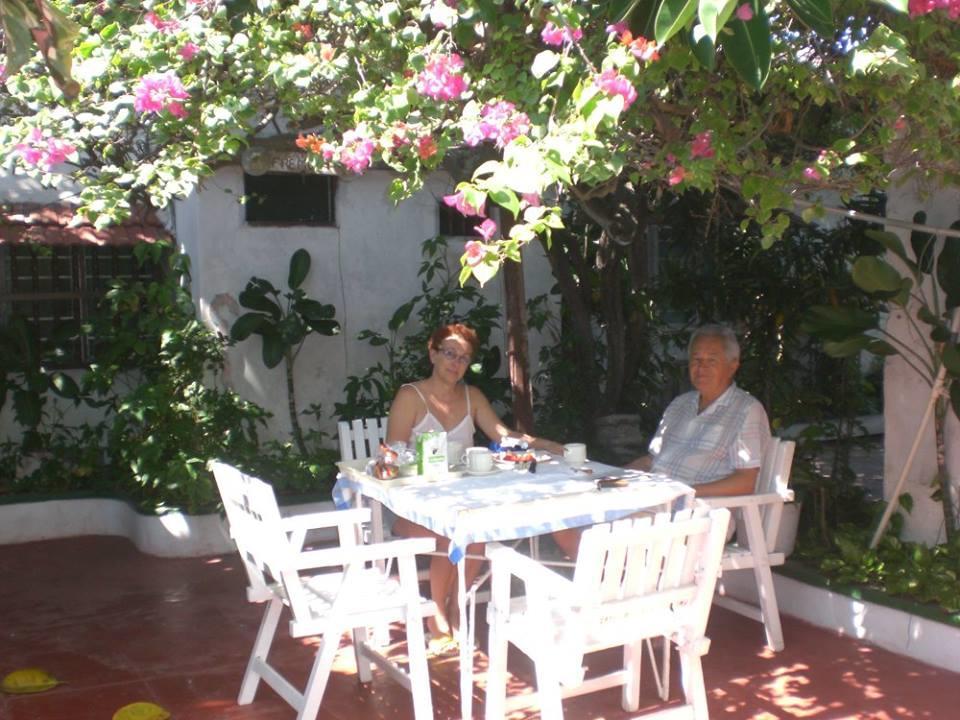 Bellavista