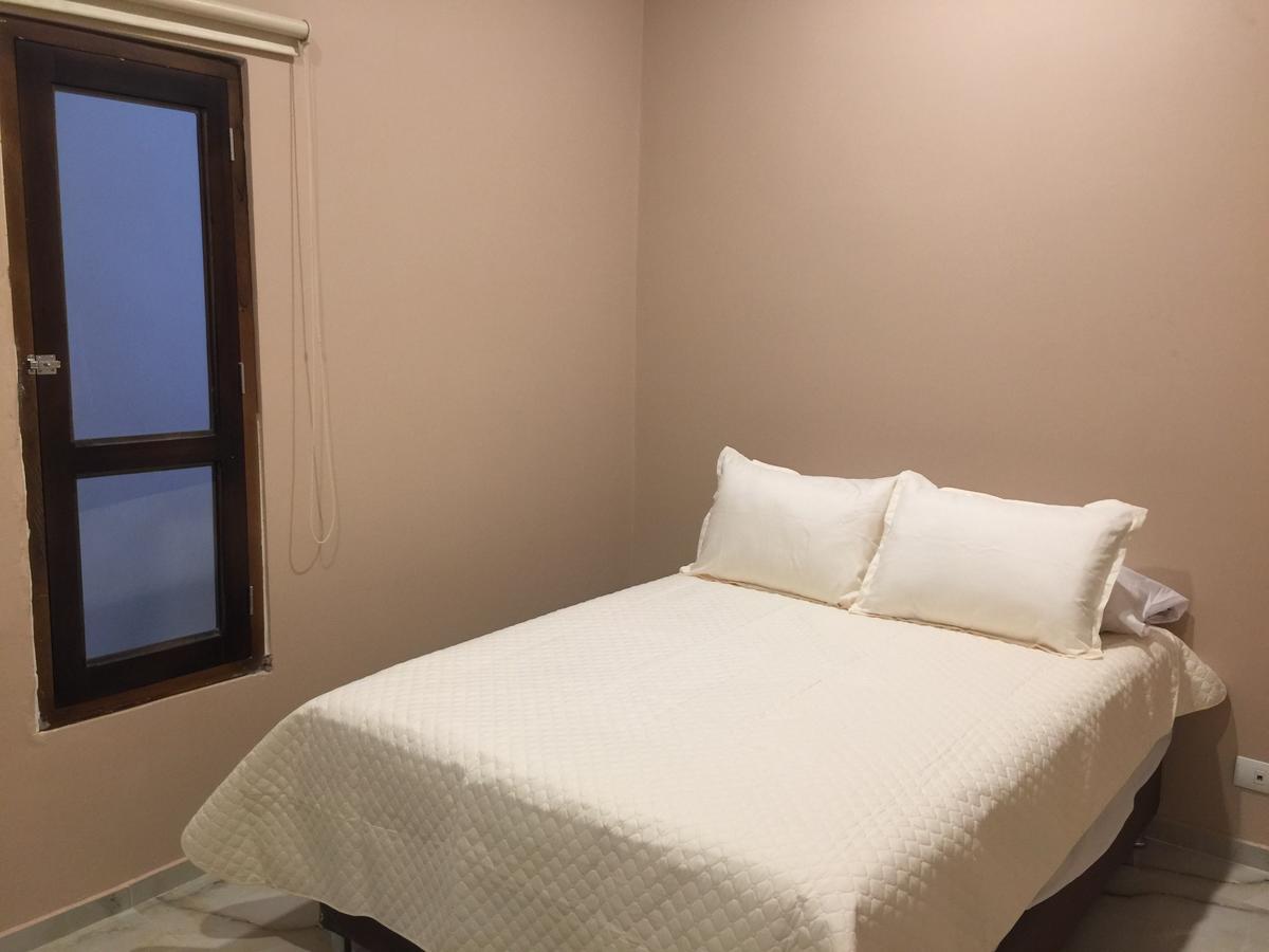 Casa Alpha Hotel 3*