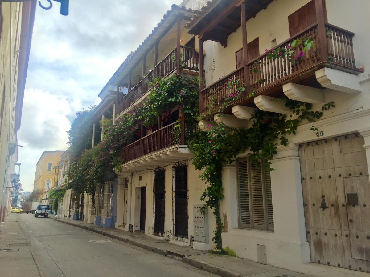 Casa Alpha 3*