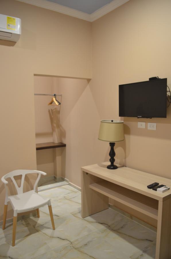 Casa Alpha Hotel 3*