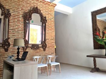 Casa Alpha 3*