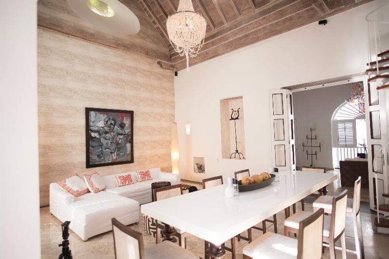 Ofihotel Perla 4* Cartagena