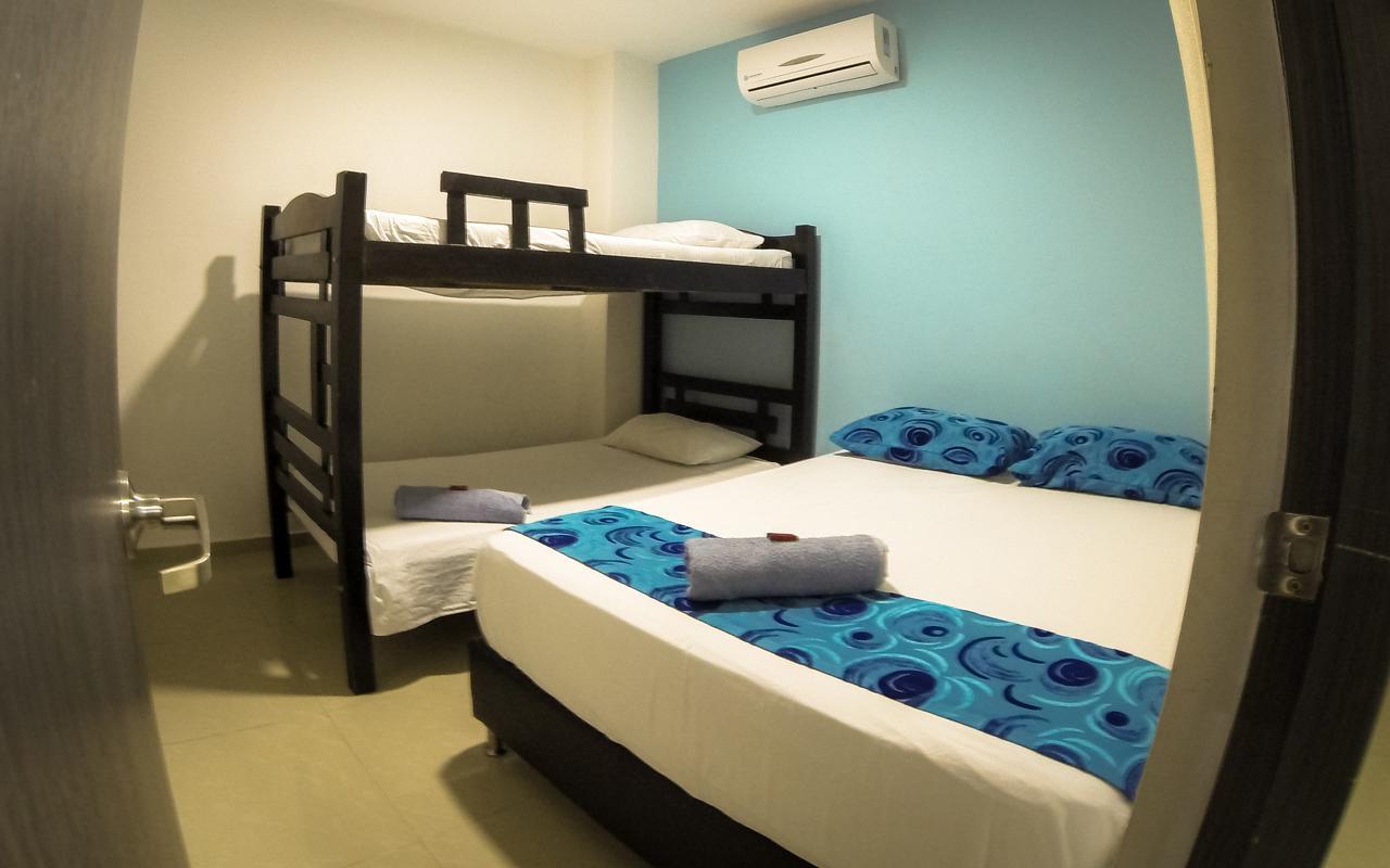 Hotel Bellamar 3*