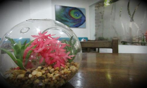 Hotel Bellamar 3*