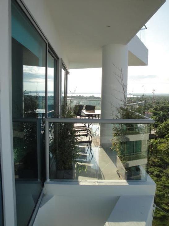 En Alqiiler Seaway 935 - Apto 501 Fotos Instagram Apartamentocartagena501 * Cartagena
