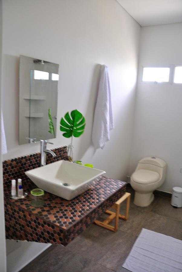 Hlu Hoteles 3* Cartagena