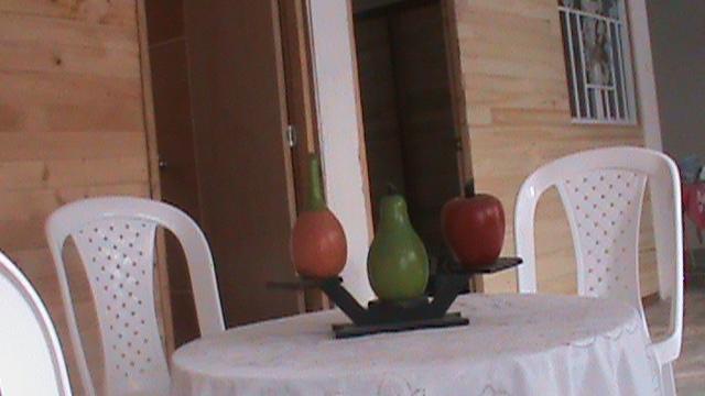 Tata House - Experience Local Culture