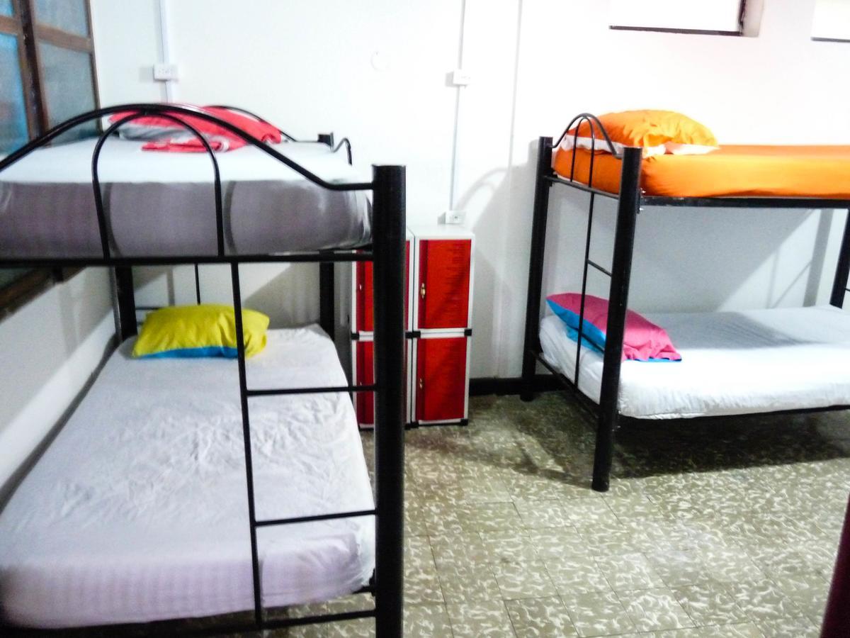 Hostal Music (adults Only) *