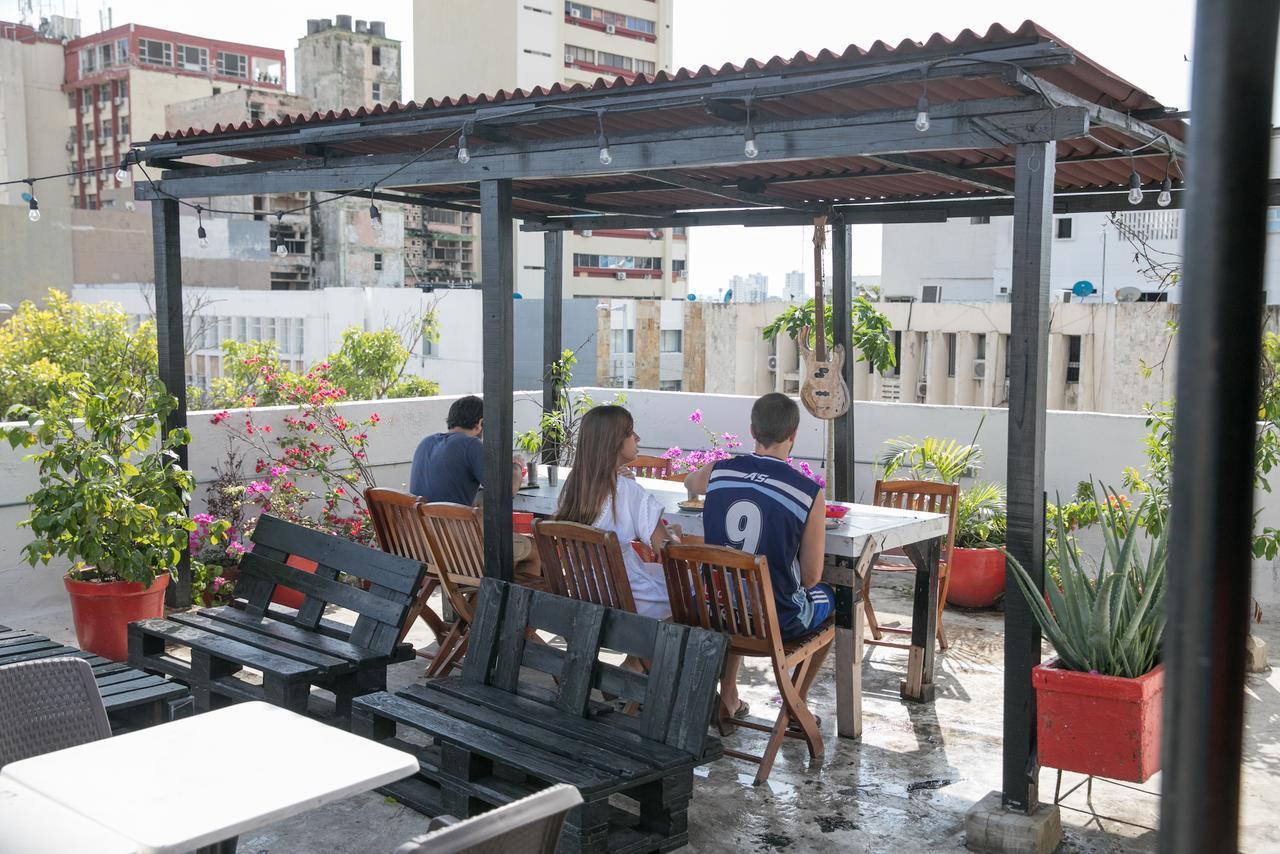 Hostal Music (adults Only)