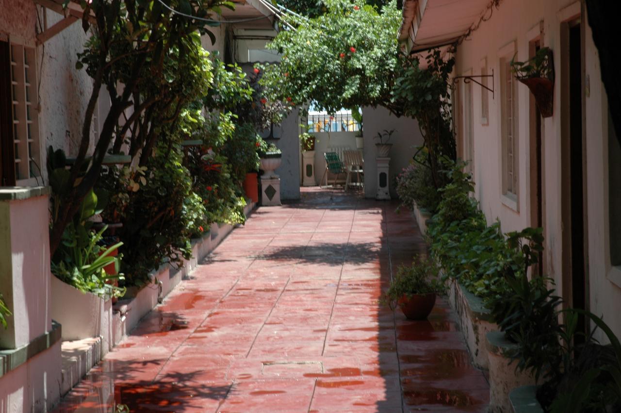 Hotel Bellavista