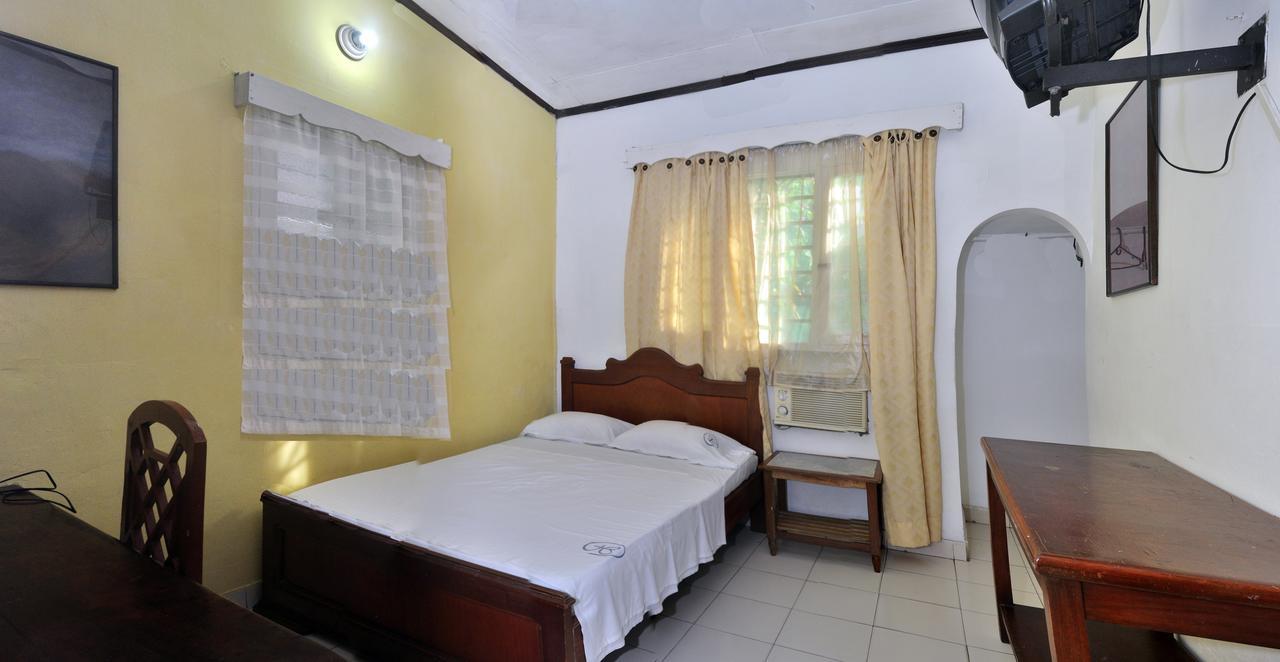 Hotel Bellavista